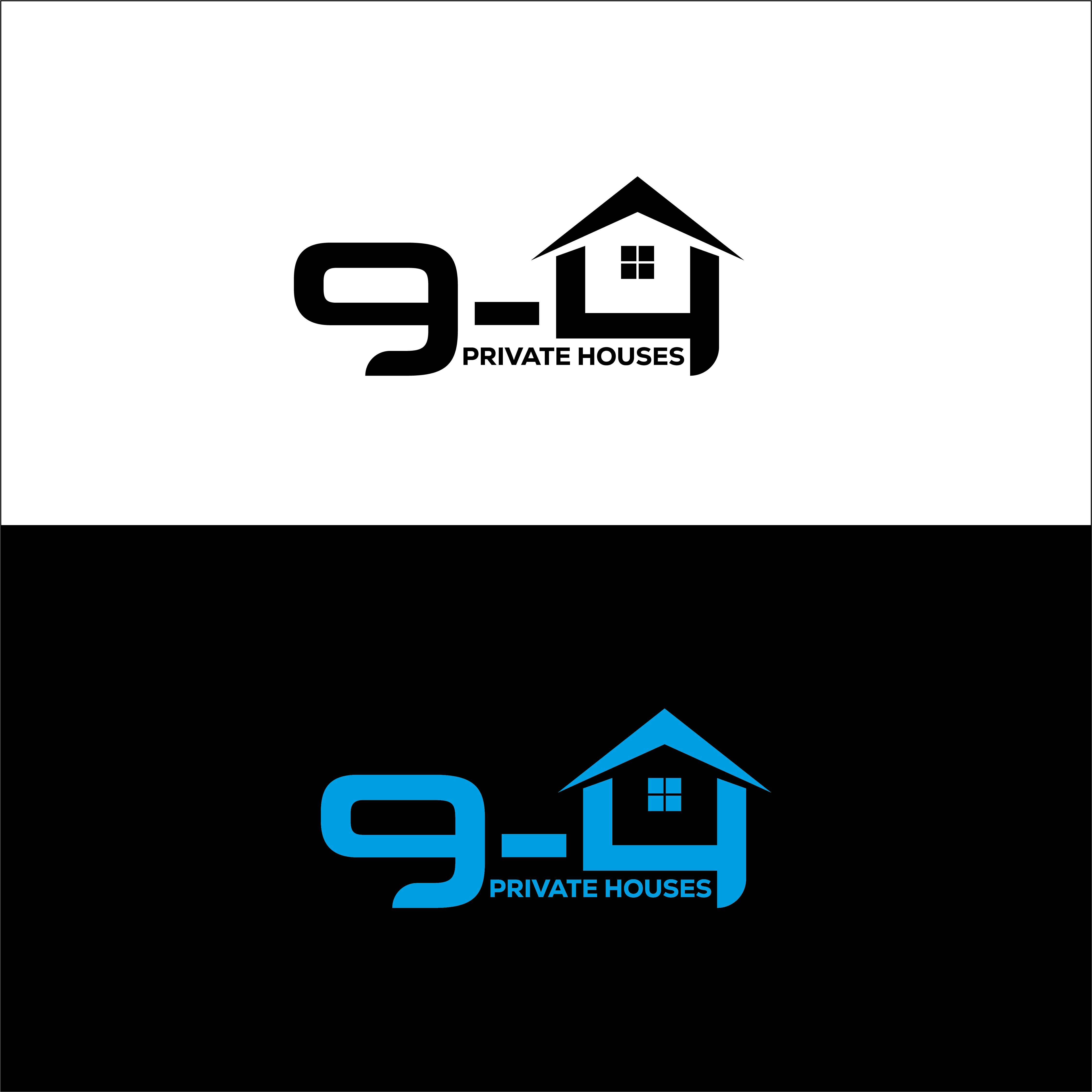 Design de Logo par Srana93 pour Datalab | Design #30546517