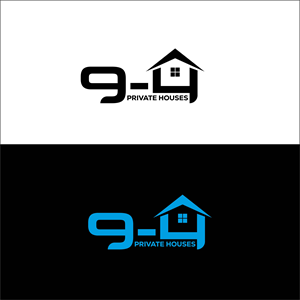 Logo Design by Srana93 for Datalab | Design: #30546517