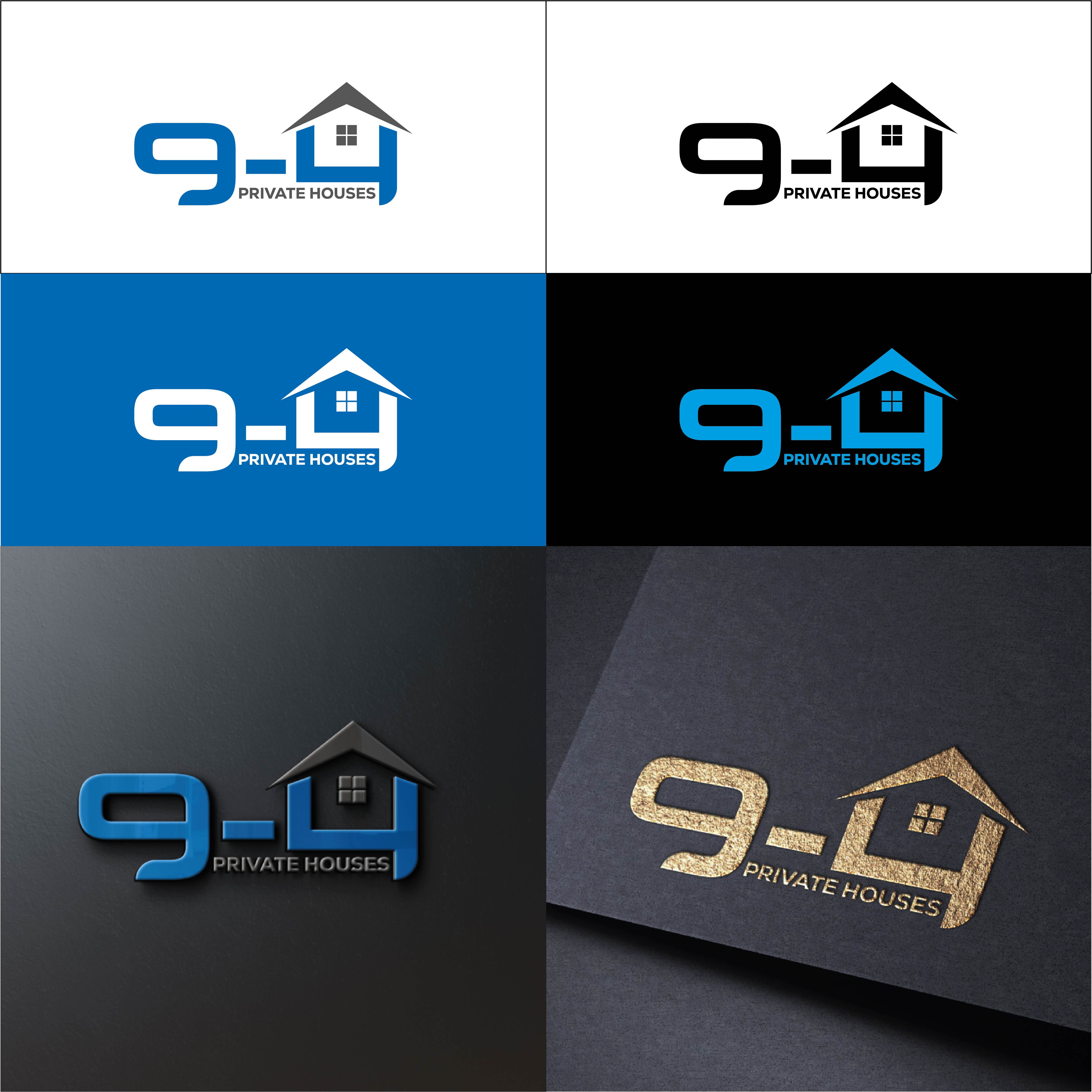 Design de Logo par Srana93 pour Datalab | Design #30546519