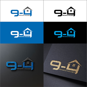 Logo Design by Srana93 for Datalab | Design: #30546519