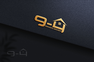 Design de Logo par Srana93 pour Datalab | Design : #30546529