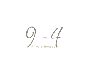 Logo Design by design165555