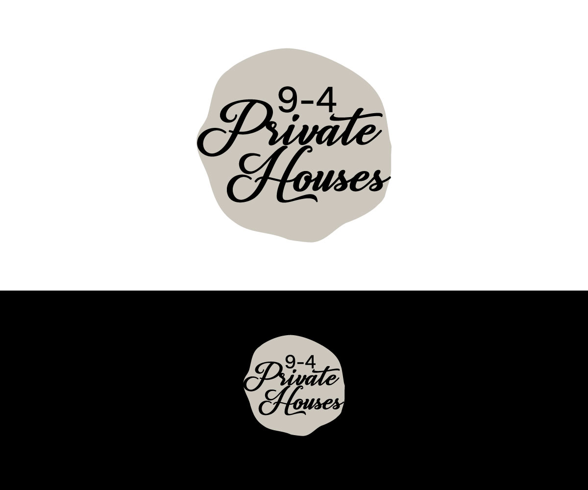 Design de Logo par DesignMaker 2 pour Datalab | Design #30542327