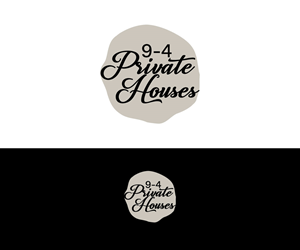 Design de Logo par DesignMaker 2 pour Datalab | Design : #30542327