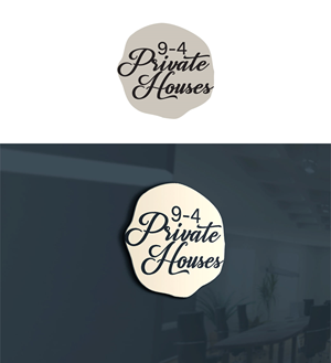 Design de Logo par DesignMaker 2 pour Datalab | Design : #30547070
