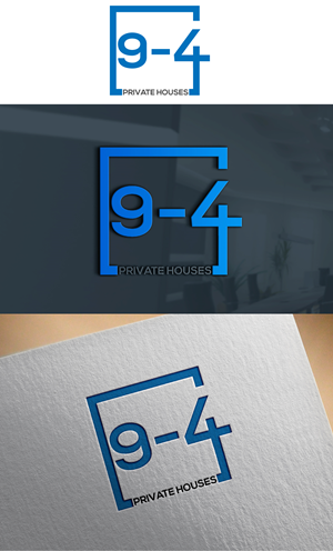 Design de Logo par uzzal100 pour Datalab | Design #30514548
