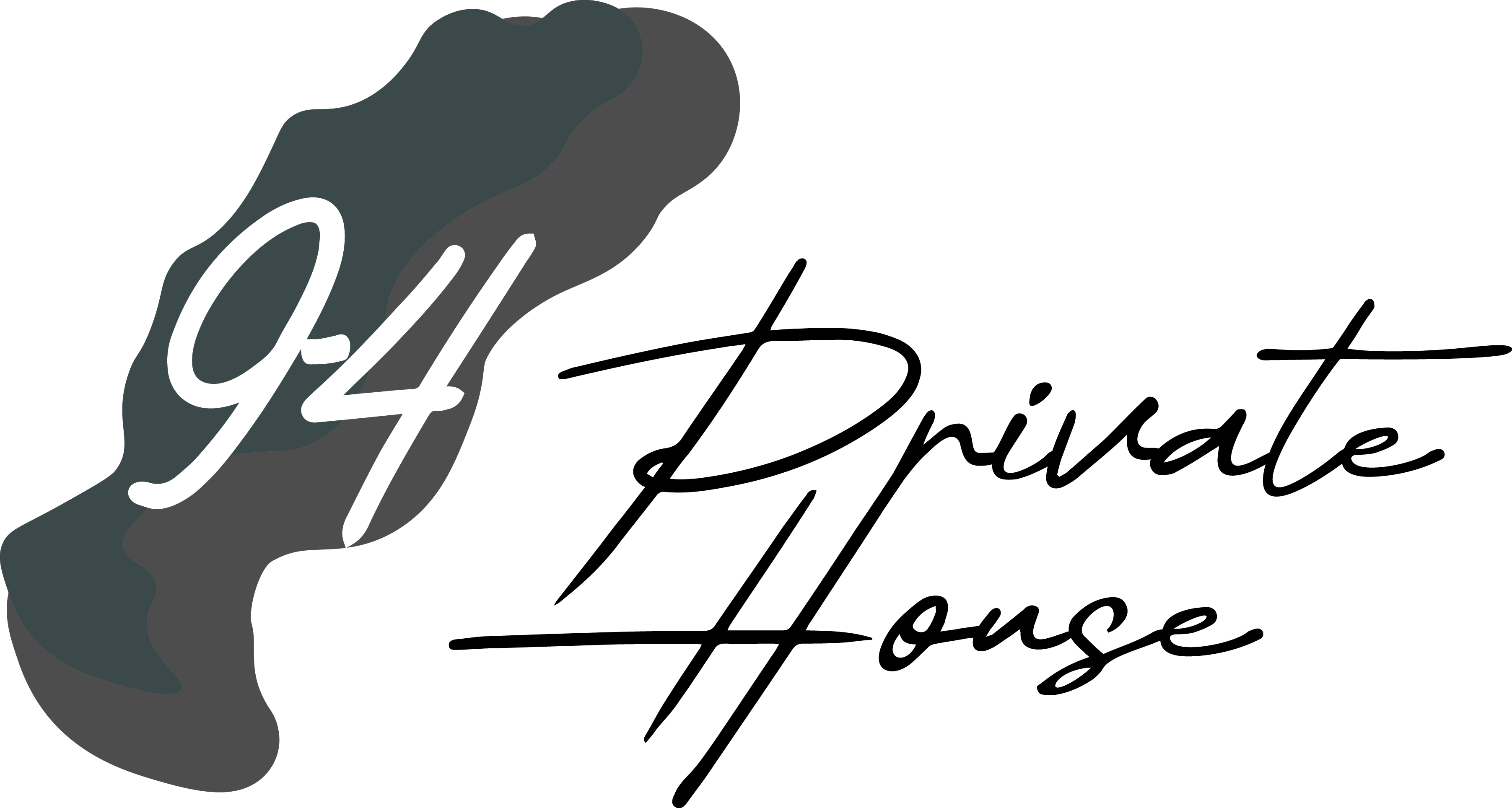 Logo Design by SfiniteDesign for Datalab | Design #30546395