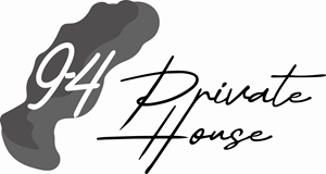 Logo Design by SfiniteDesign