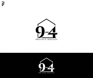 Logo Design by poisonvectors for Datalab | Design: #30508786