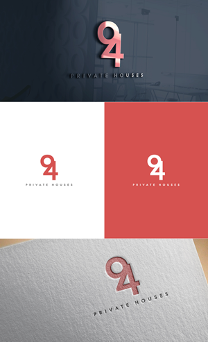 Logo Design by GLDesigns for Datalab | Design: #30510490