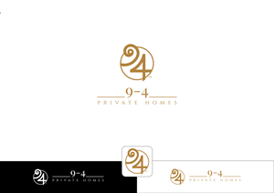 Logo Design by ~idiaz~ for Datalab | Design: #30514199