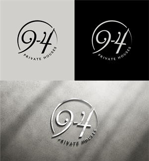 Logo Design by artswolf for Datalab | Design: #30538604