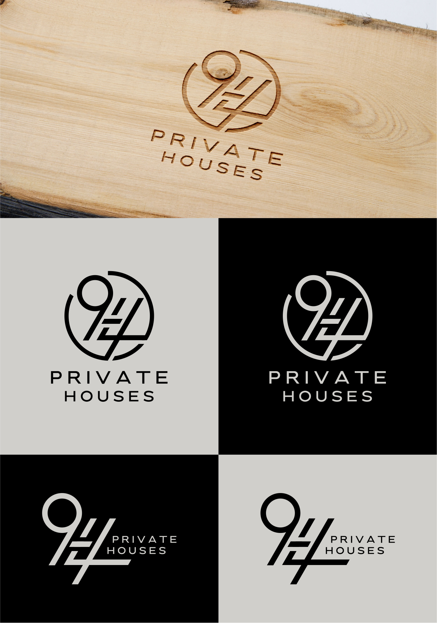 Diseño de Logo por artswolf para Datalab | Diseño #30538627