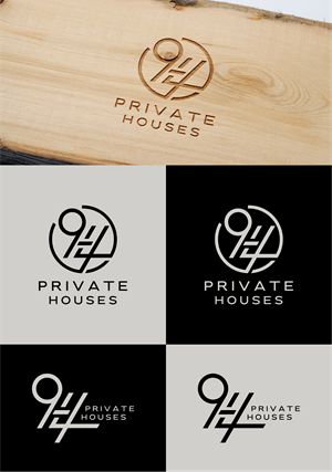 Logo Design by artswolf for Datalab | Design: #30538627