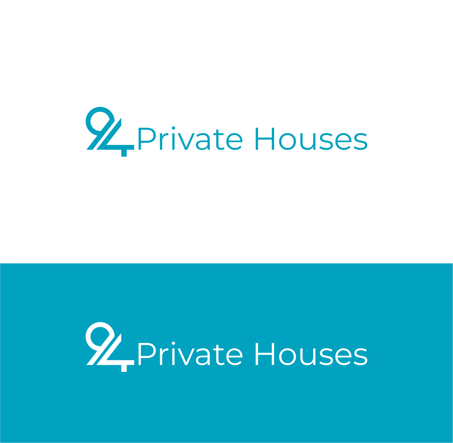 Design de Logo par kolevvp pour Datalab | Design #30505824