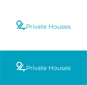 Design de Logo par kolevvp pour Datalab | Design #30505824