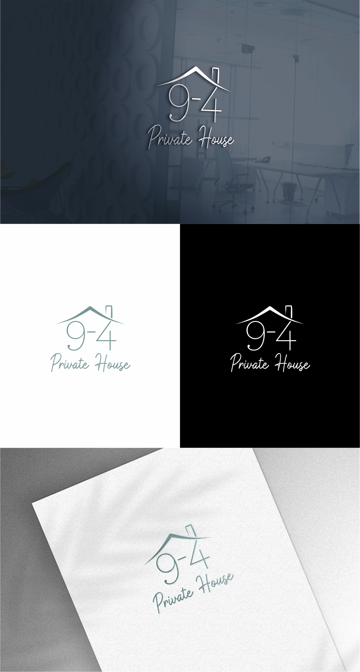 Diseño de Logo por Dave Paresh para Datalab | Diseño #30530322