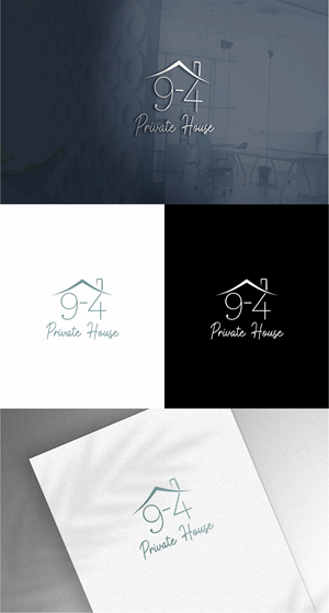 Design de Logo par Dave Paresh pour Datalab | Design #30530322