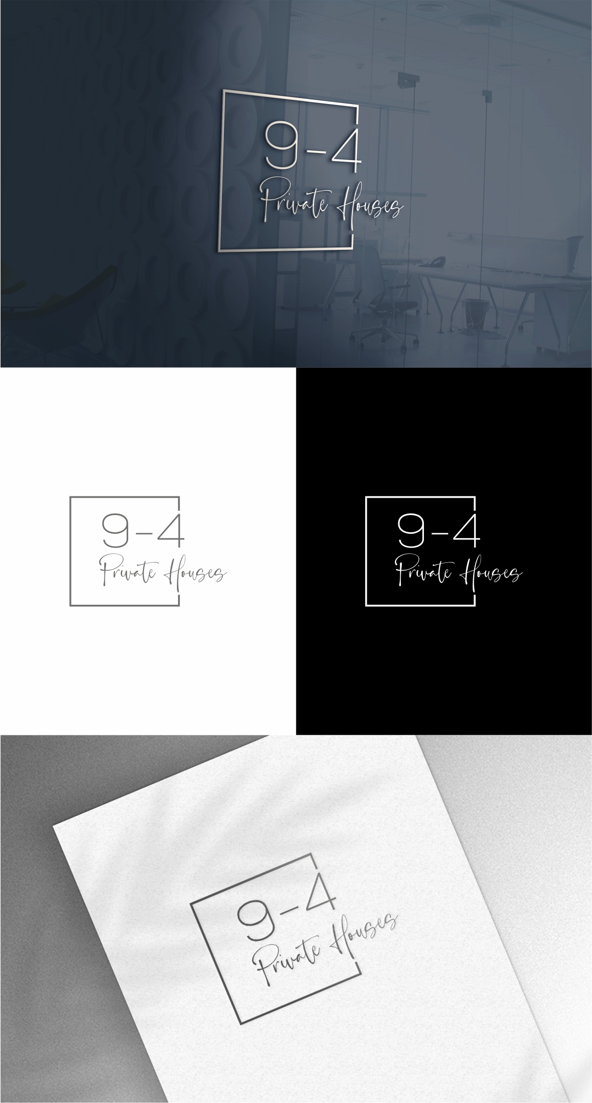 Diseño de Logo por Dave Paresh para Datalab | Diseño #30530323