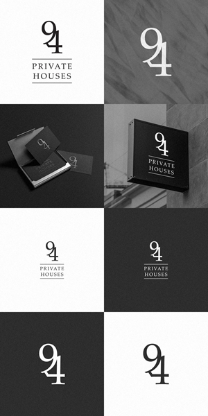 Logo Design by Decos Studio for Datalab | Design: #30506621