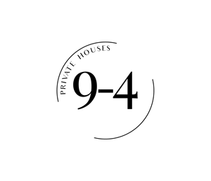 Logo Design by AlphaDezin3 for Datalab | Design: #30506705