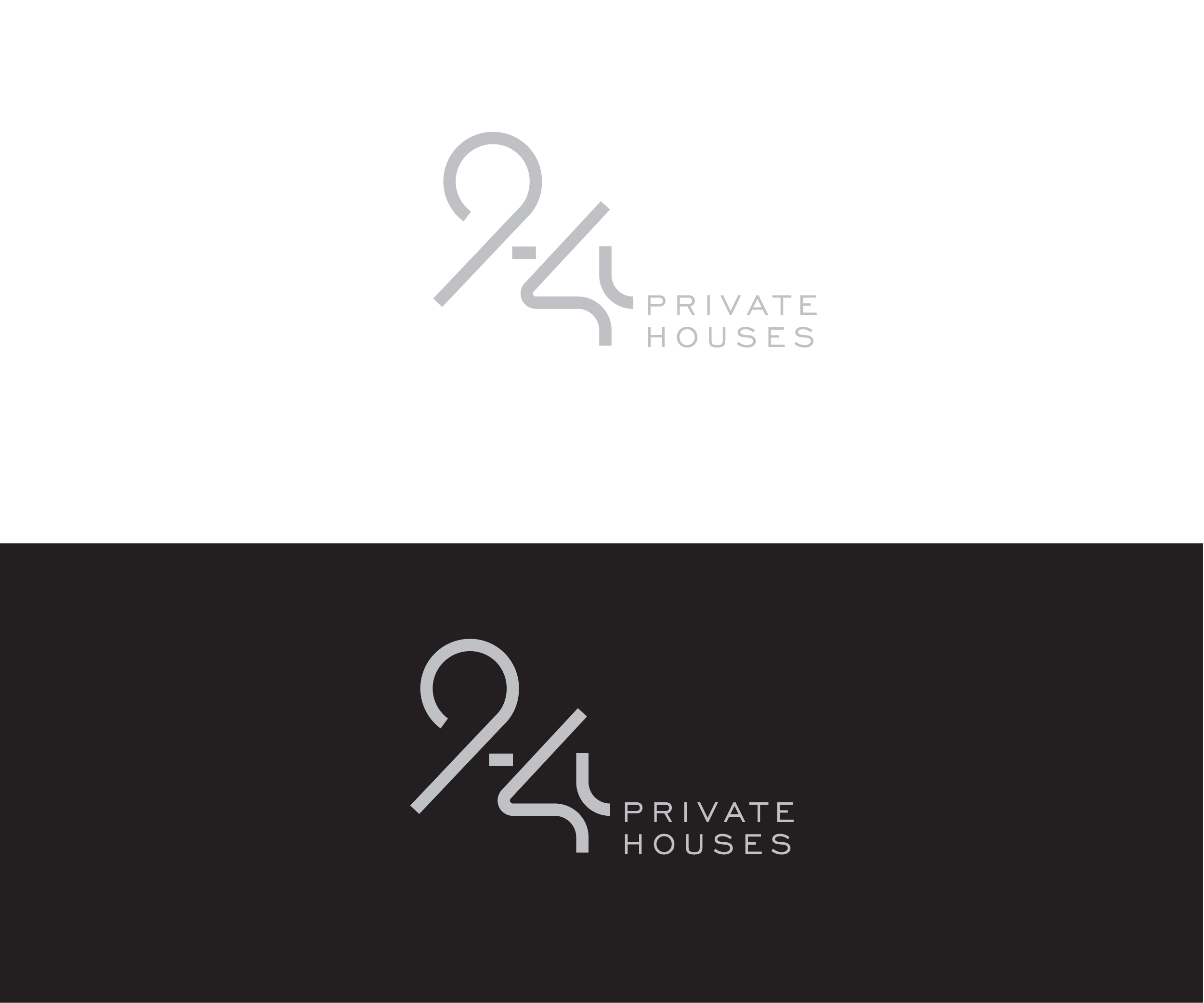 Logo Design by Ruli_wi for Datalab | Design #30509002