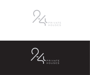 Logo Design by Ruli_wi for Datalab | Design: #30509002