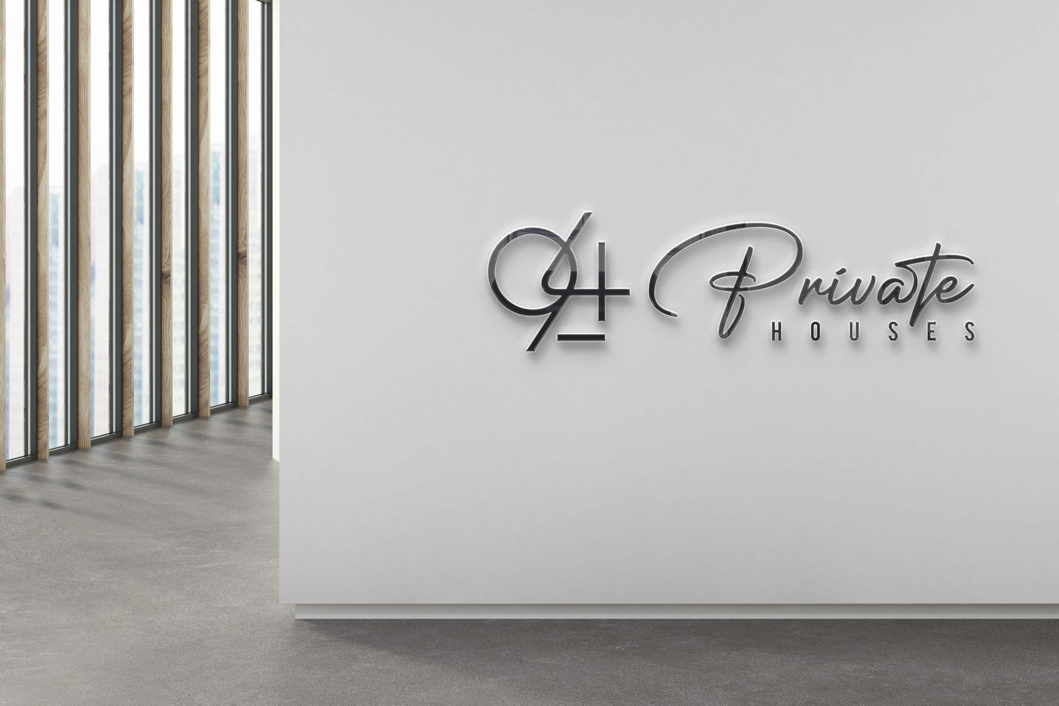 Logo Design by 4tech services for Datalab | Design: #30511050