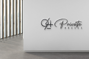 Logo Design by 4tech services for Datalab | Design: #30511050