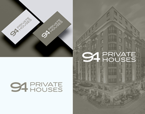 Logo Design by aexo for Datalab | Design: #30507436