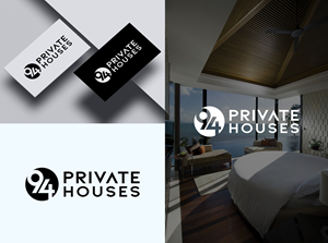 Logo Design by aexo for Datalab | Design: #30507537