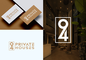 Logo Design by aexo for Datalab | Design: #30507591