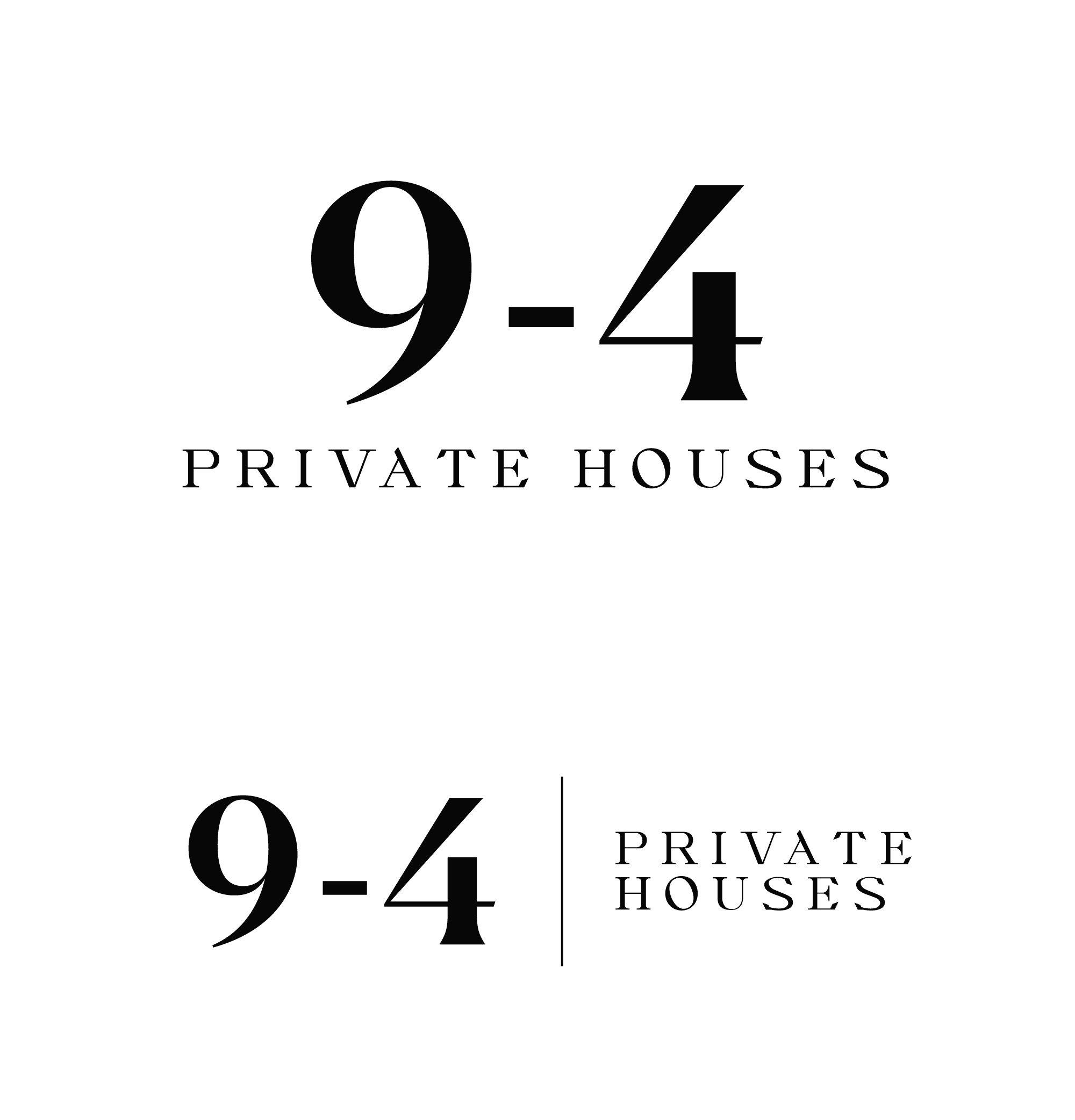 Logo Design by Paras Bali for Datalab | Design #30546742