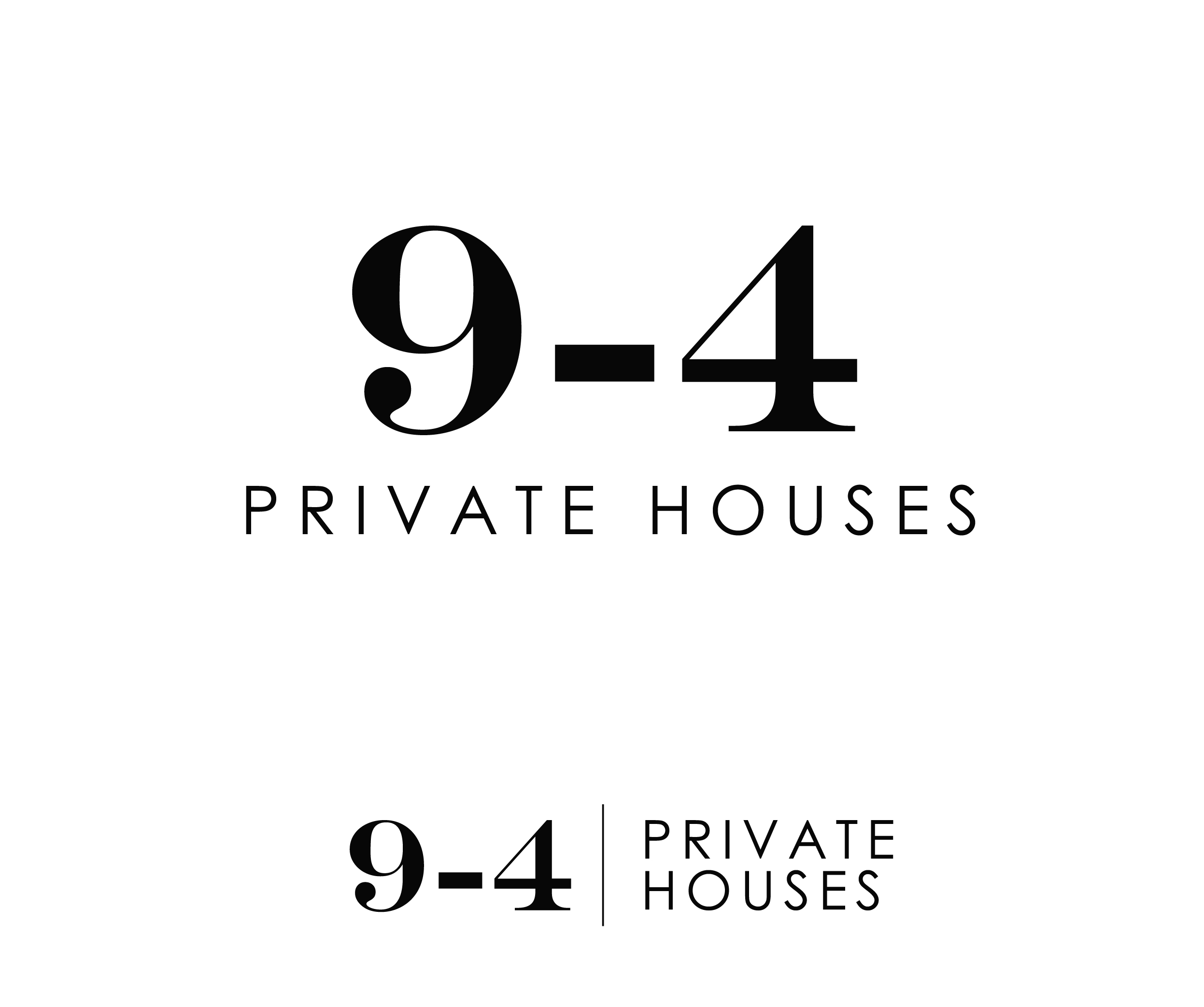 Logo Design by Paras Bali for Datalab | Design #30546778