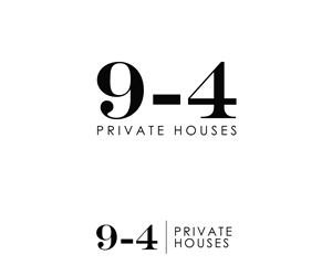 Logo Design by Paras Bali for Datalab | Design: #30546822