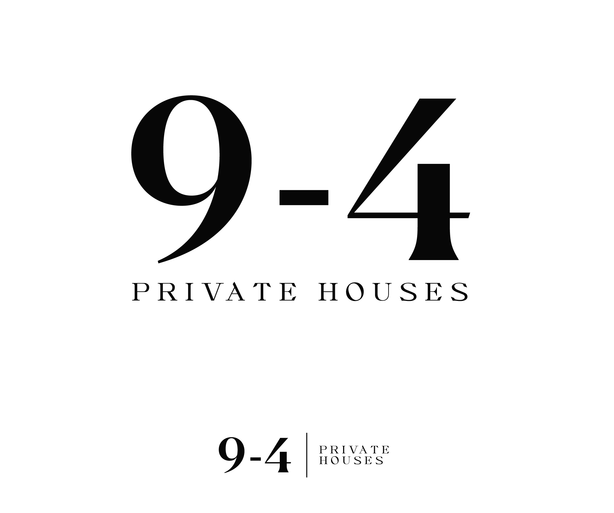 Logo Design by Paras Bali for Datalab | Design #30546833