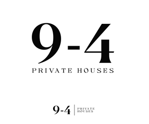 Logo Design by Paras Bali for Datalab | Design: #30546833