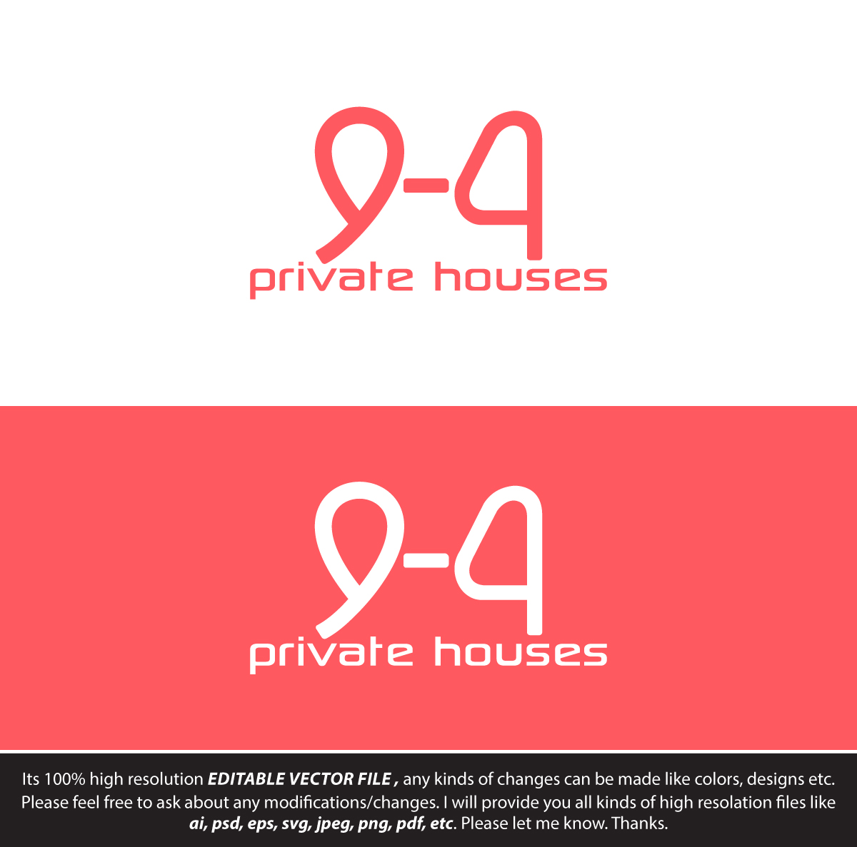 Design de Logo par FireflyArt pour Datalab | Design #30509973