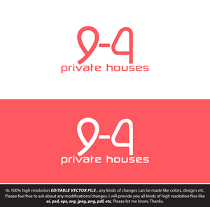 Design de Logo par FireflyArt pour Datalab | Design : #30509973