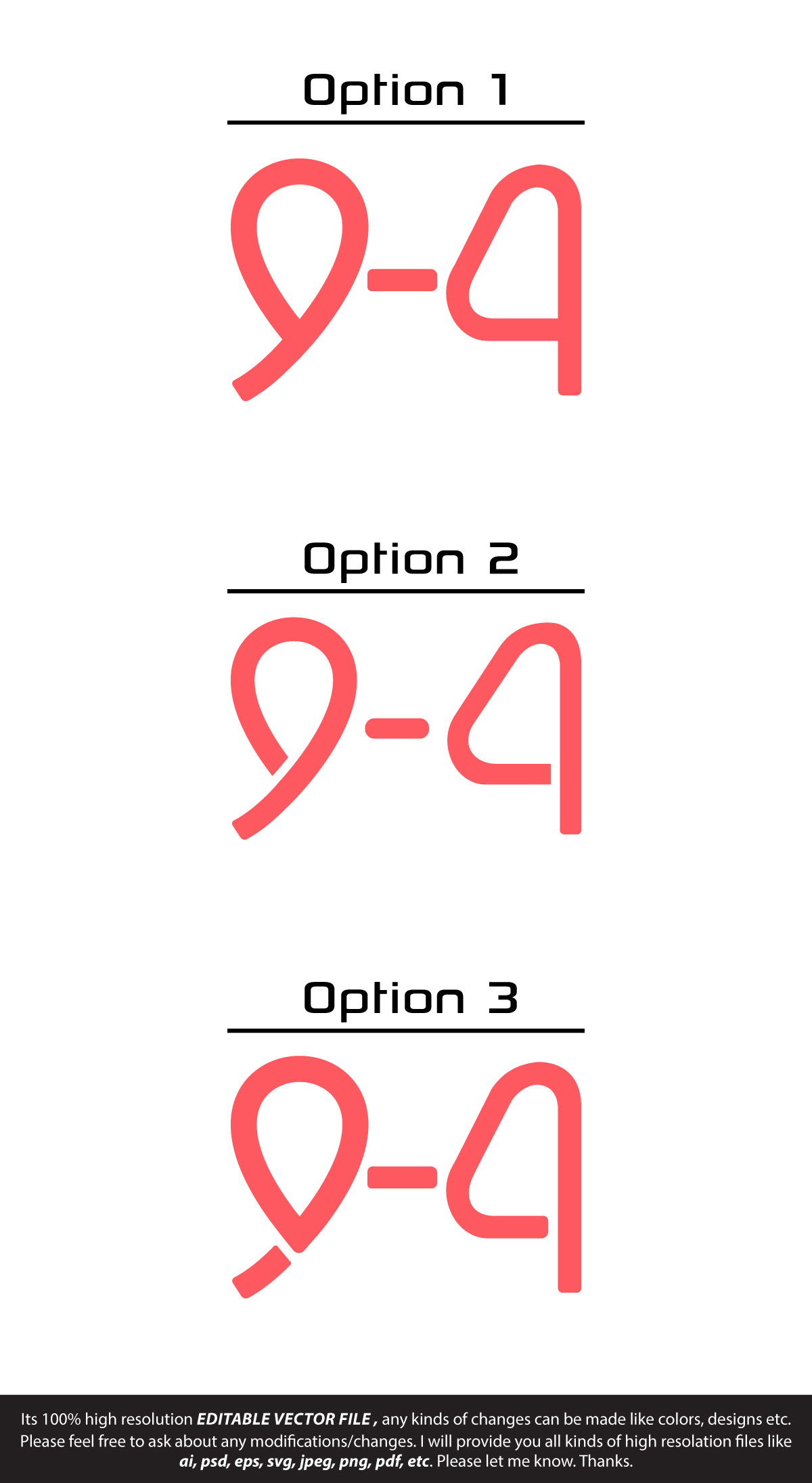 Logo Design by FireflyArt for Datalab | Design #30509974