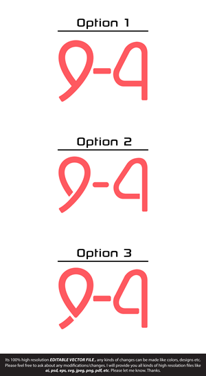 Design de Logo par FireflyArt pour Datalab | Design : #30509974