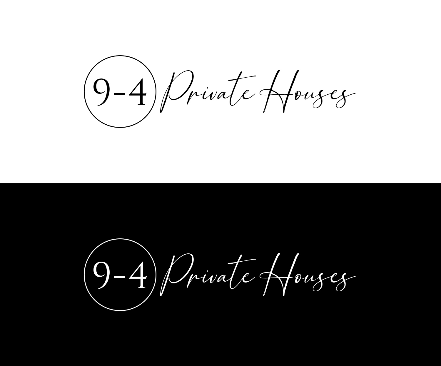 Logo Design by Soonia for Datalab | Design #30519499