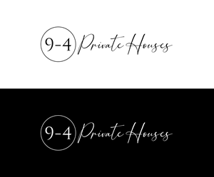Logo Design by Soonia for Datalab | Design: #30519499