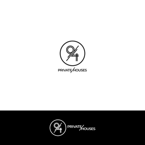 Logo Design by inksay
