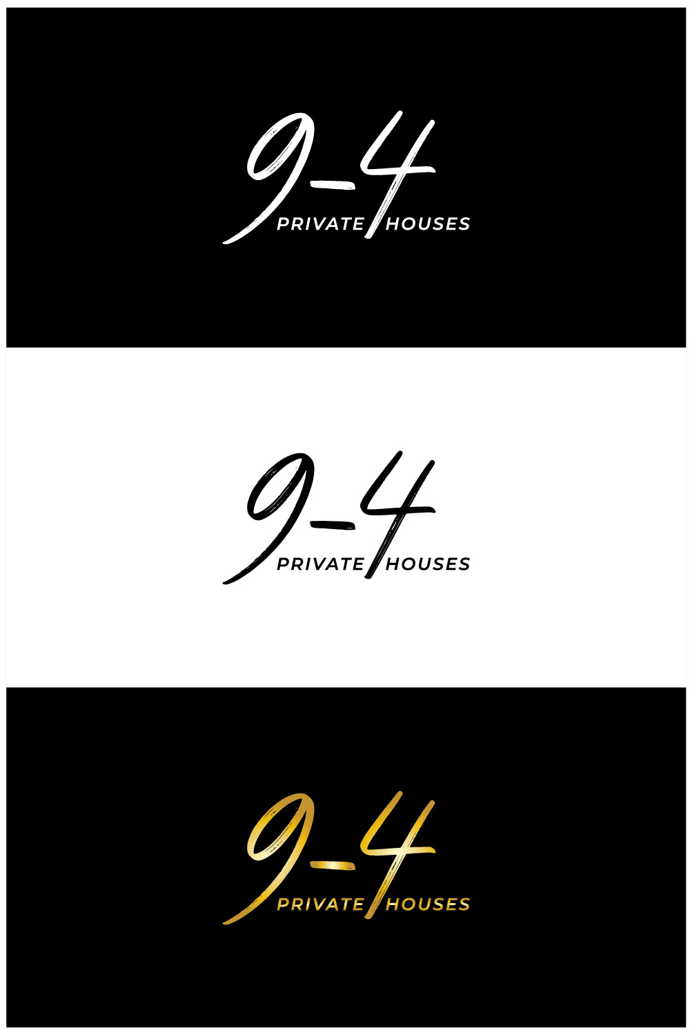 Logo Design by SHAH 101 for Datalab | Design #30546239