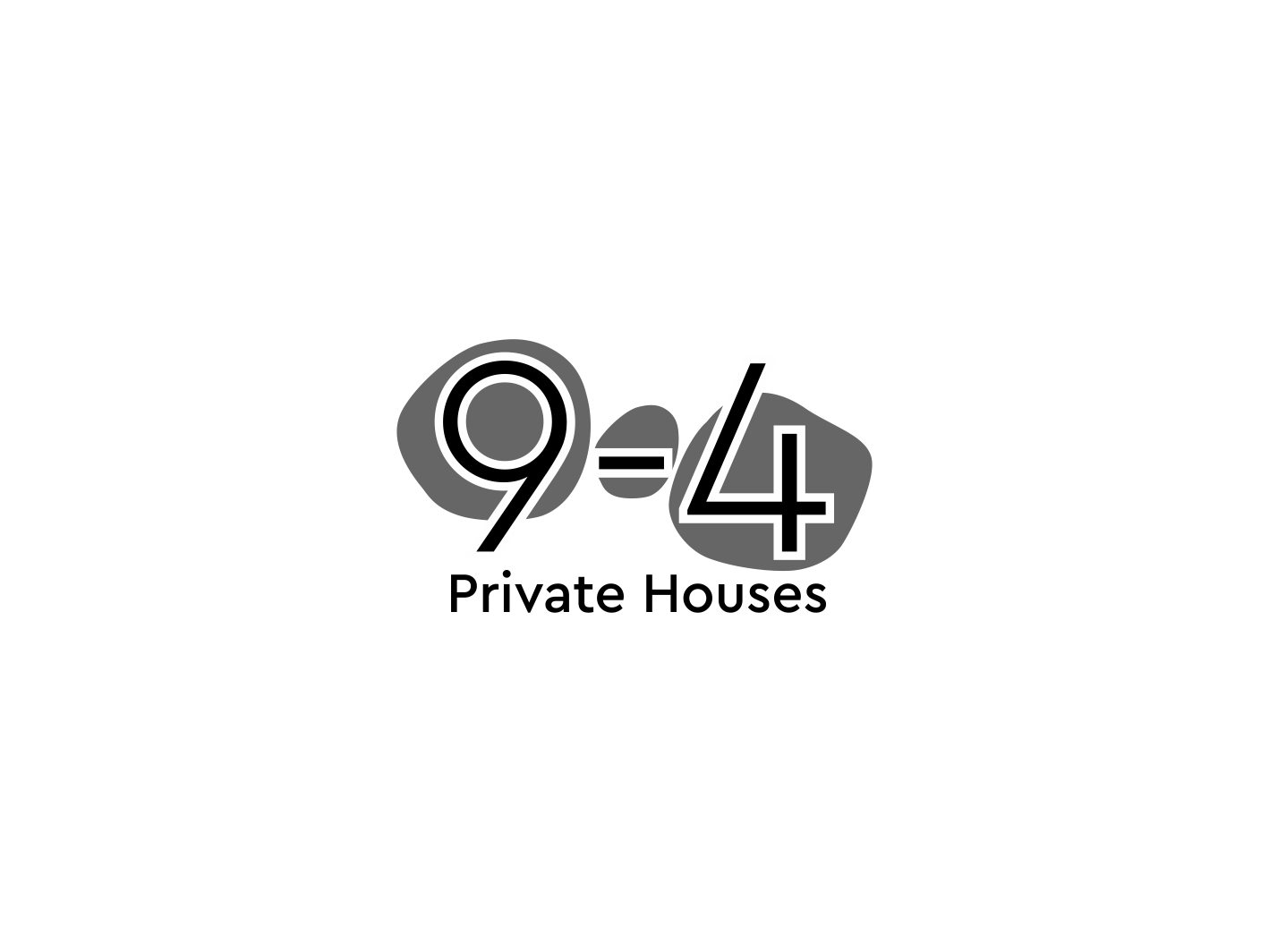 Logo Design by BNdesigner for Datalab | Design #30515426