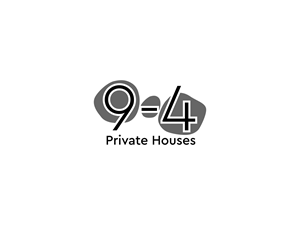 Logo Design by BNdesigner for Datalab | Design: #30515426