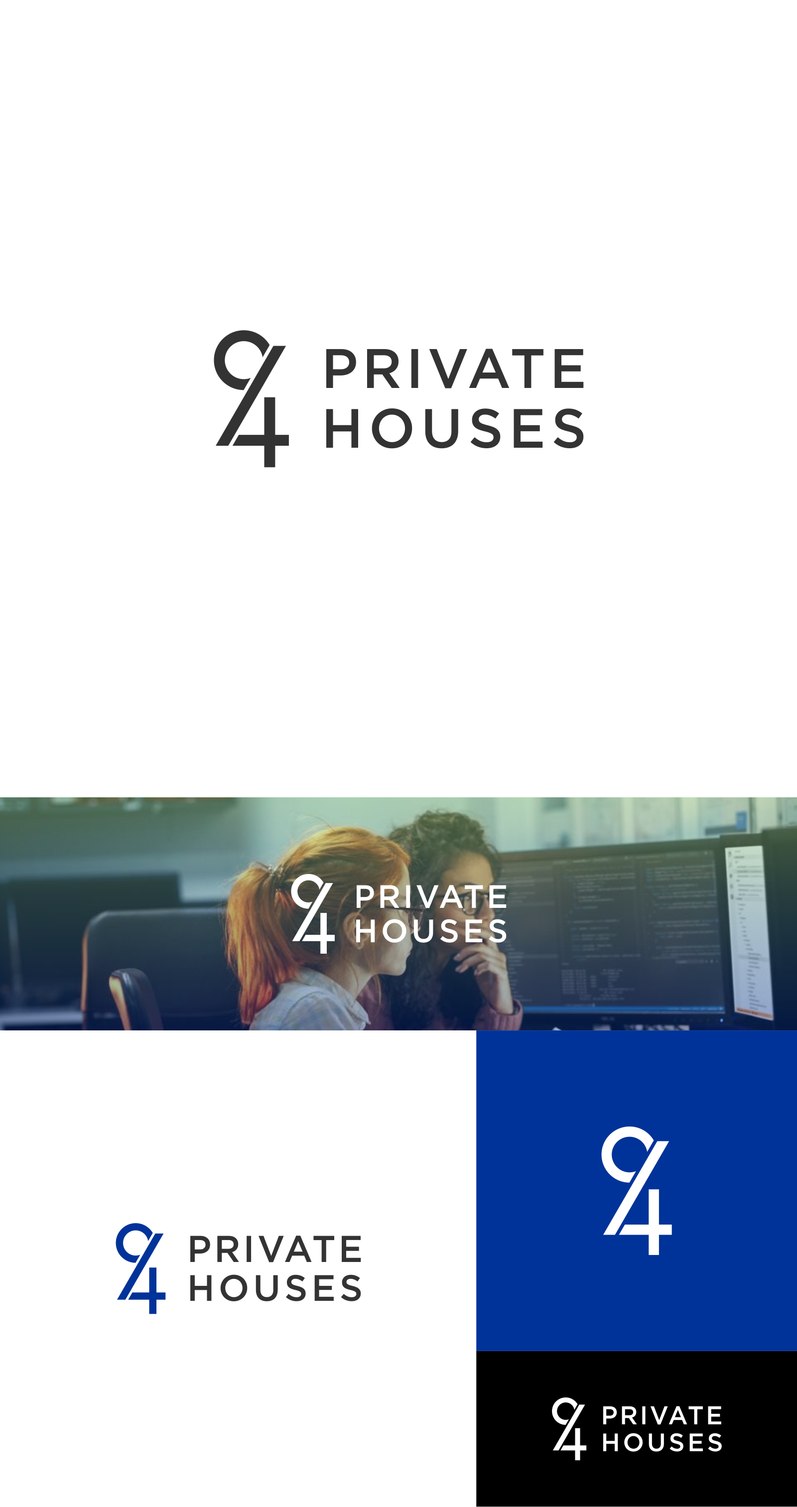 Logo Design by M.Syaiful Huda for Datalab | Design #30506308