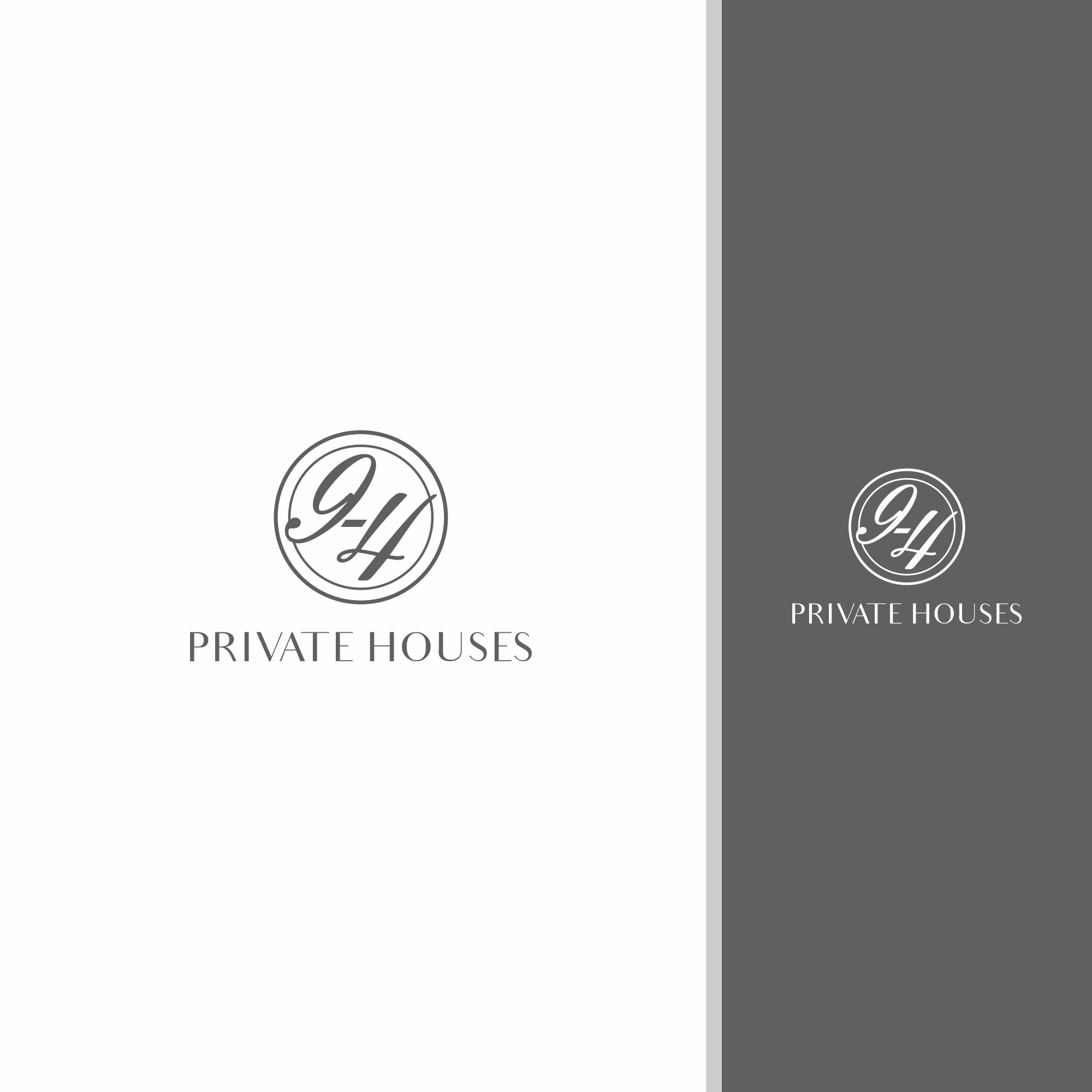 Design de Logo par koko11 pour Datalab | Design #30539097