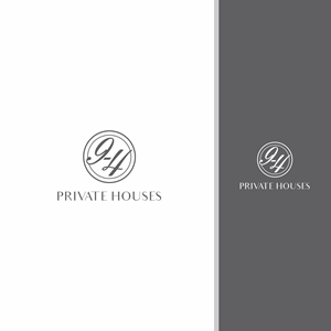 Logo Design by koko11 for Datalab | Design: #30539097
